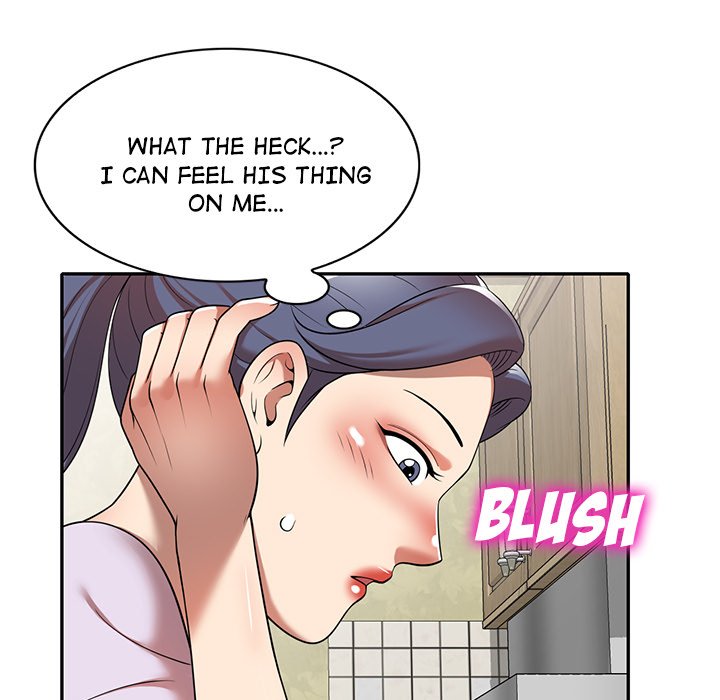 Long Drive Chapter 9 image 157
