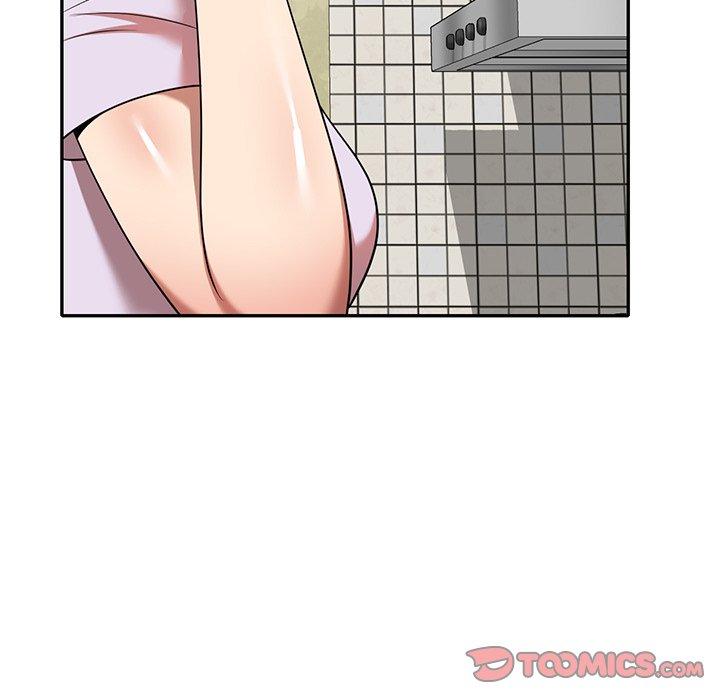 Long Drive Chapter 9 image 158