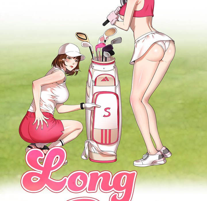 Long Drive Chapter 9 image 15