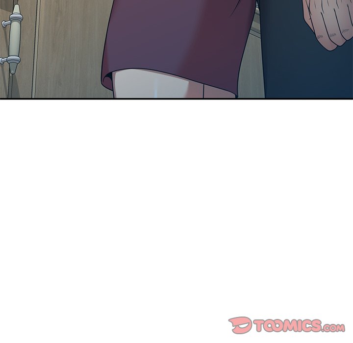 Long Drive Chapter 9 image 164