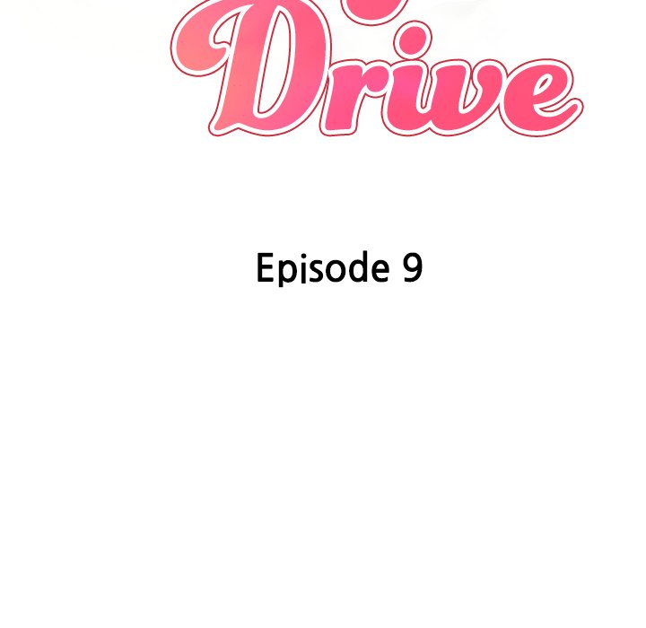 Long Drive Chapter 9 image 16