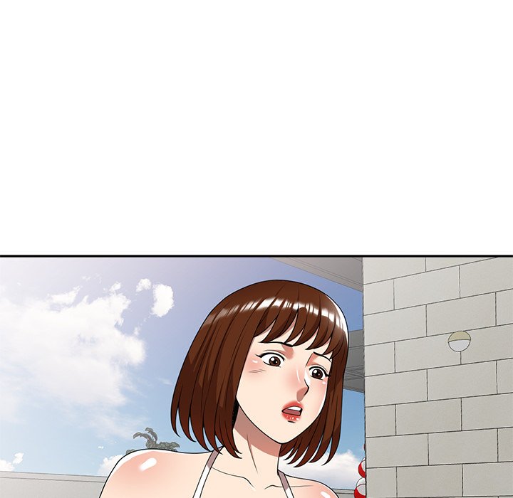 Long Drive Chapter 9 image 17