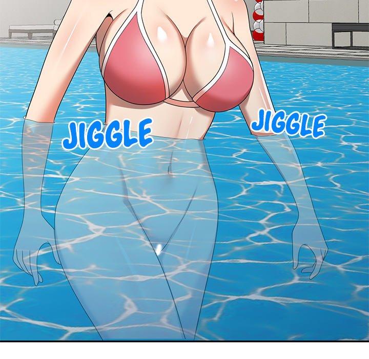 Long Drive Chapter 9 image 18