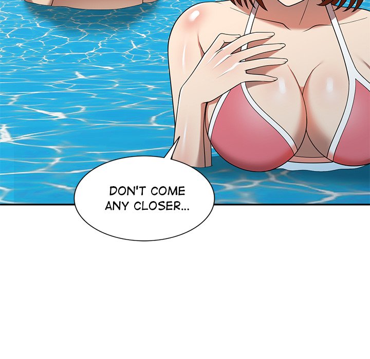 Long Drive Chapter 9 image 21