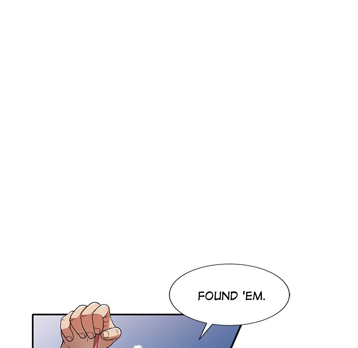Long Drive Chapter 9 image 22