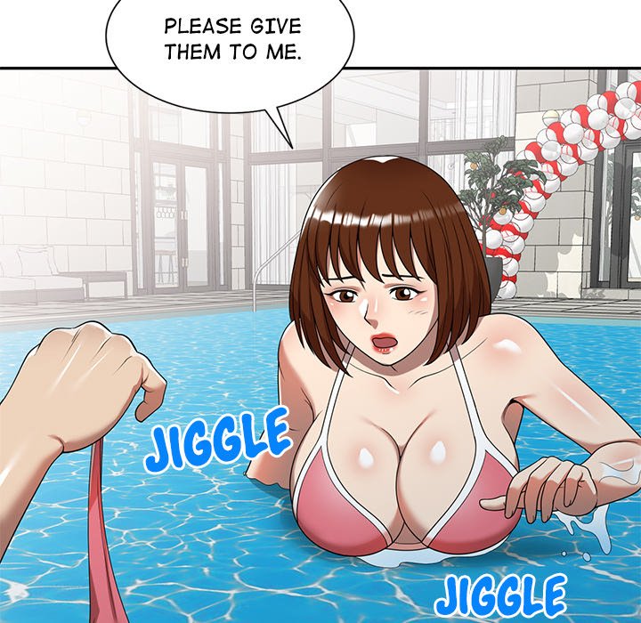 Long Drive Chapter 9 image 25