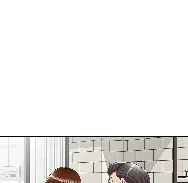 Long Drive Chapter 9 image 27