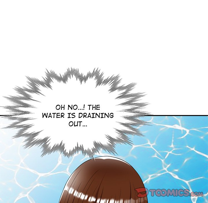 Long Drive Chapter 9 image 32