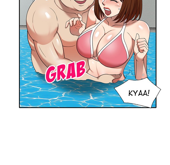 Long Drive Chapter 9 image 36