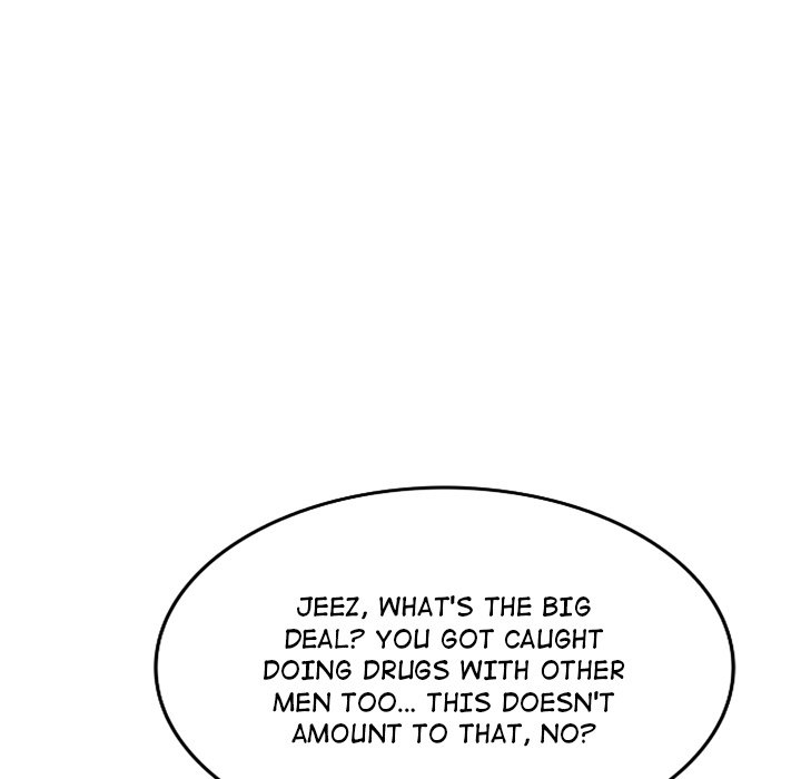 Long Drive Chapter 9 image 37