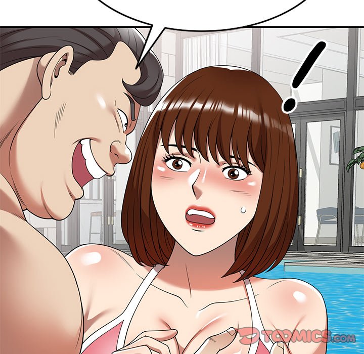 Long Drive Chapter 9 image 38