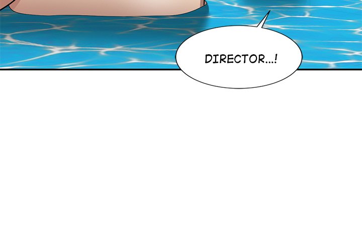 Long Drive Chapter 9 image 3