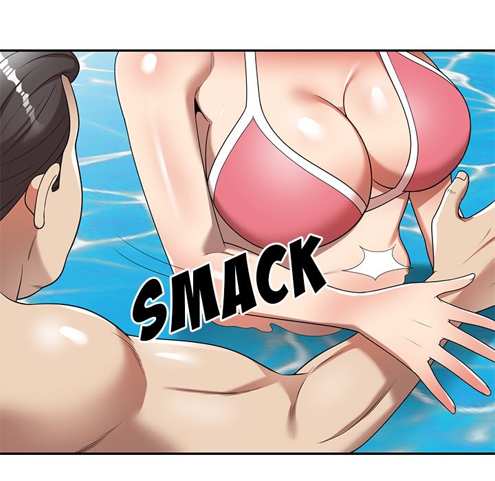 Long Drive Chapter 9 image 41
