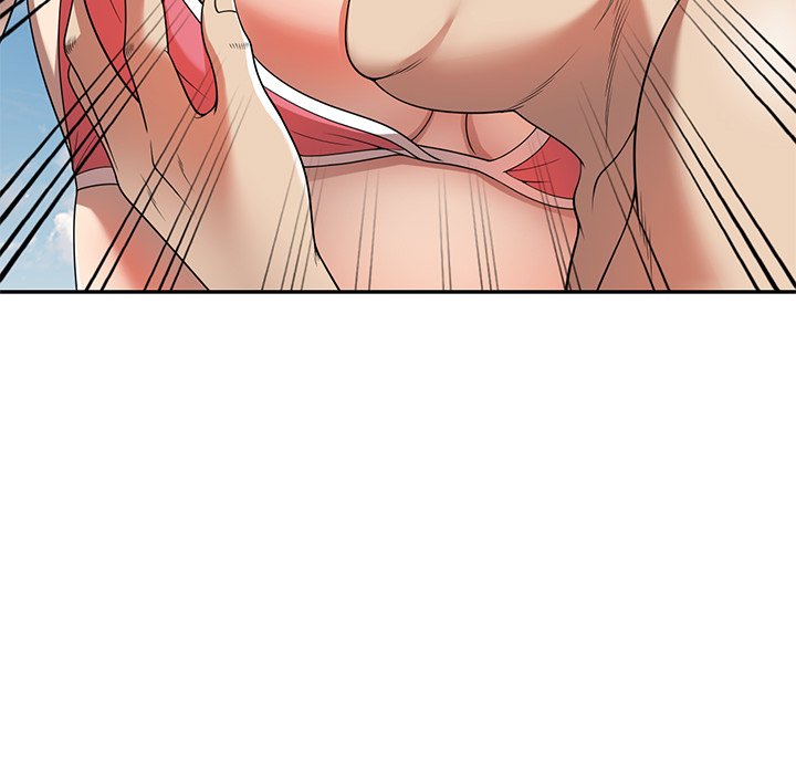 Long Drive Chapter 9 image 47