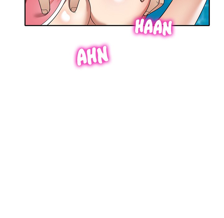Long Drive Chapter 9 image 53