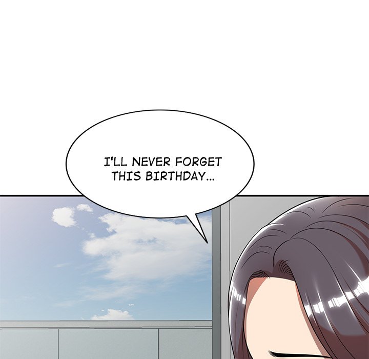 Long Drive Chapter 9 image 54