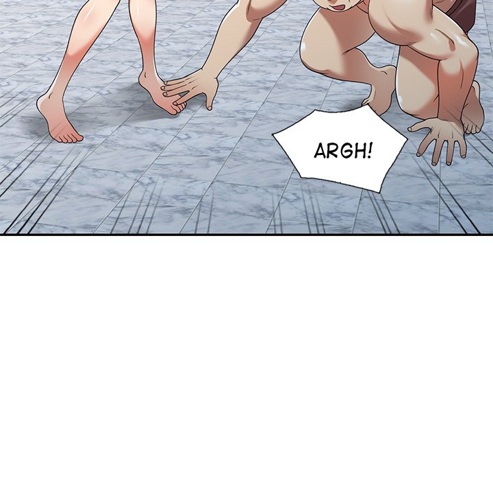 Long Drive Chapter 9 image 58