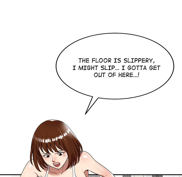 Long Drive Chapter 9 image 59