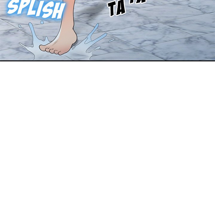 Long Drive Chapter 9 image 61