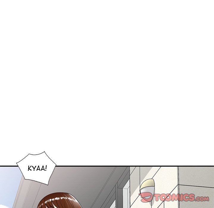 Long Drive Chapter 9 image 62