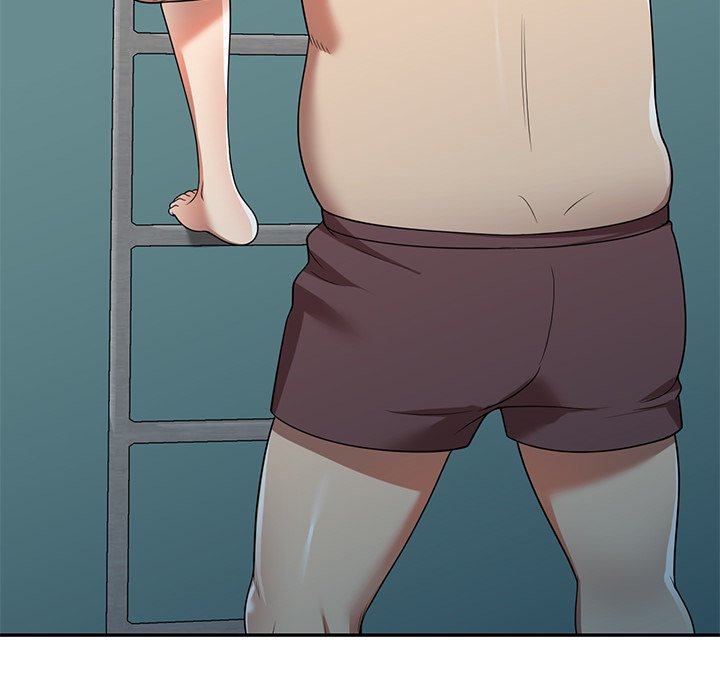 Long Drive Chapter 9 image 64