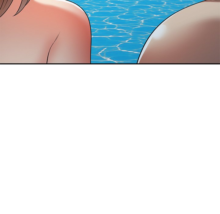 Long Drive Chapter 9 image 6
