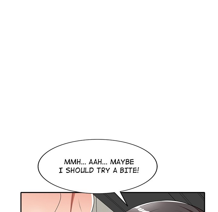 Long Drive Chapter 9 image 69