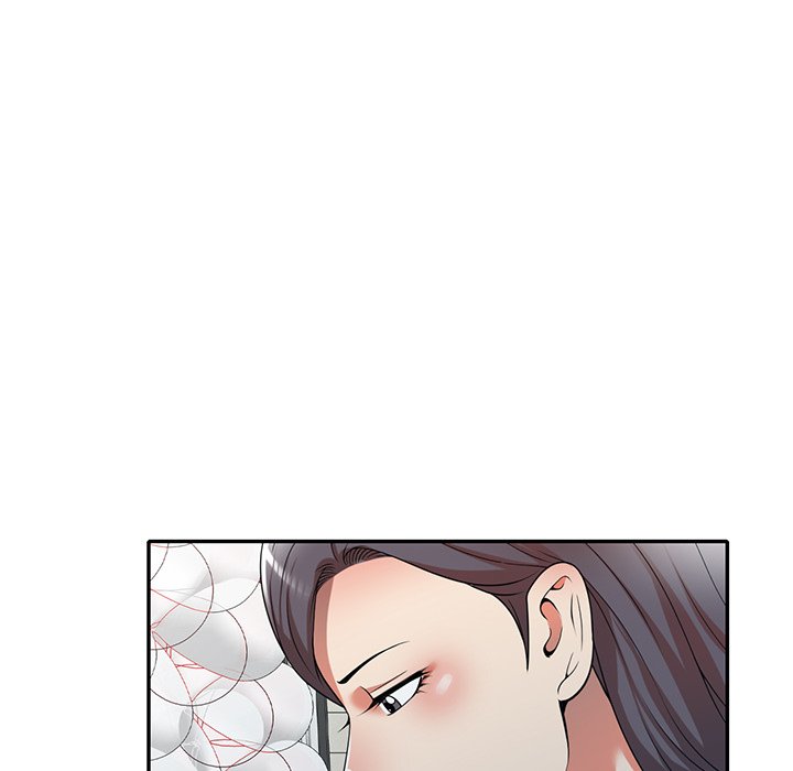 Long Drive Chapter 9 image 7
