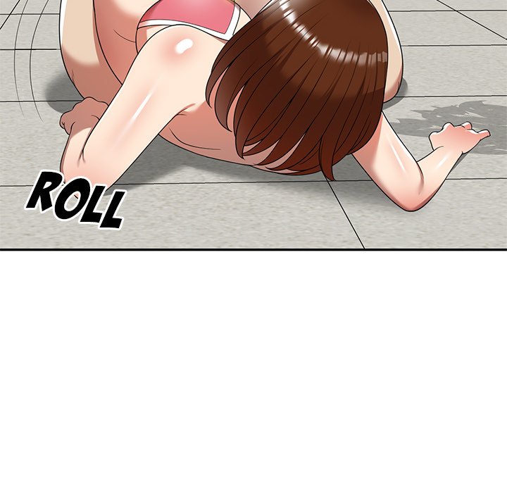 Long Drive Chapter 9 image 79