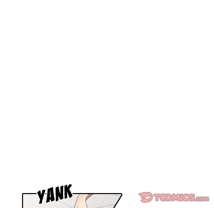 Long Drive Chapter 9 image 86