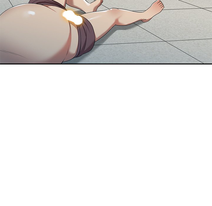 Long Drive Chapter 9 image 88