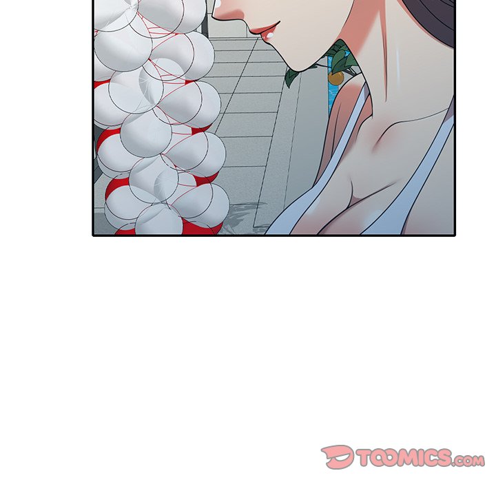 Long Drive Chapter 9 image 8