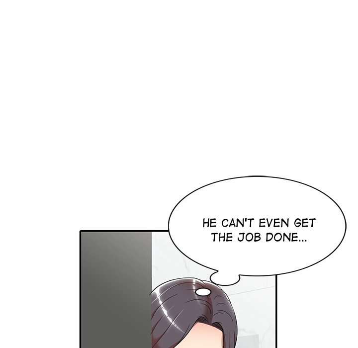 Long Drive Chapter 9 image 89