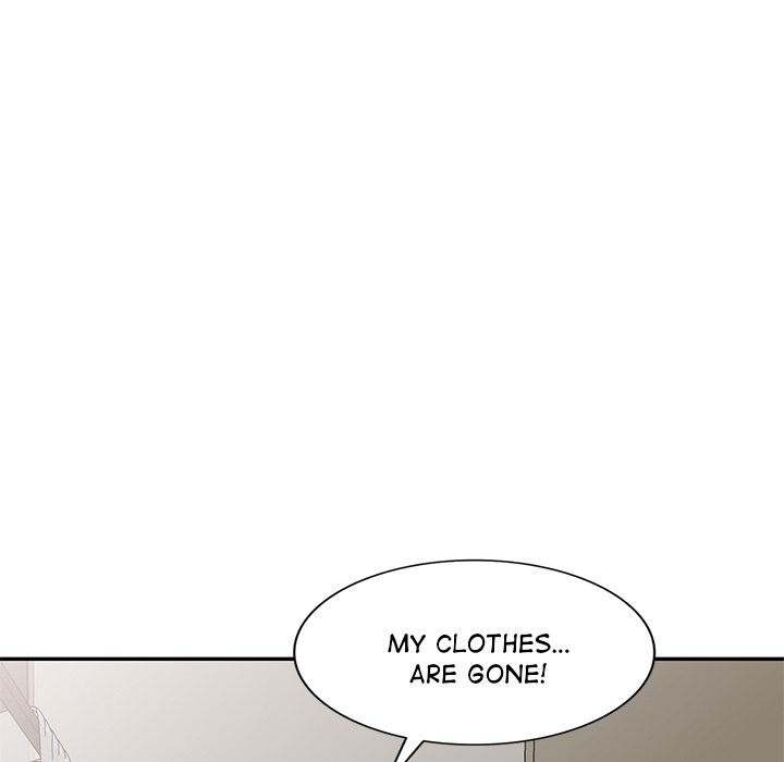 Long Drive Chapter 9 image 91