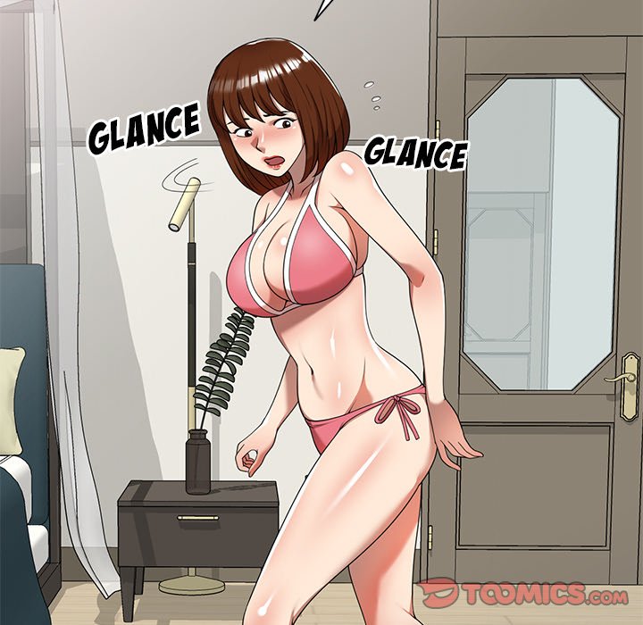 Long Drive Chapter 9 image 92
