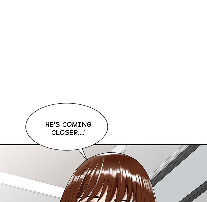 Long Drive Chapter 9 image 97