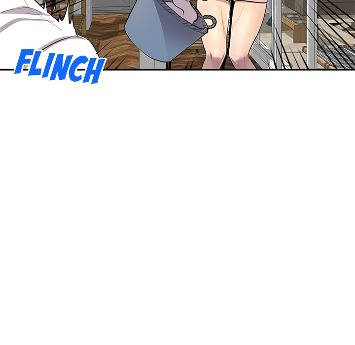 Secret Tutor Chapter 1 image 100
