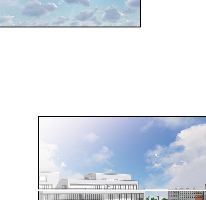 Secret Tutor Chapter 1 image 106