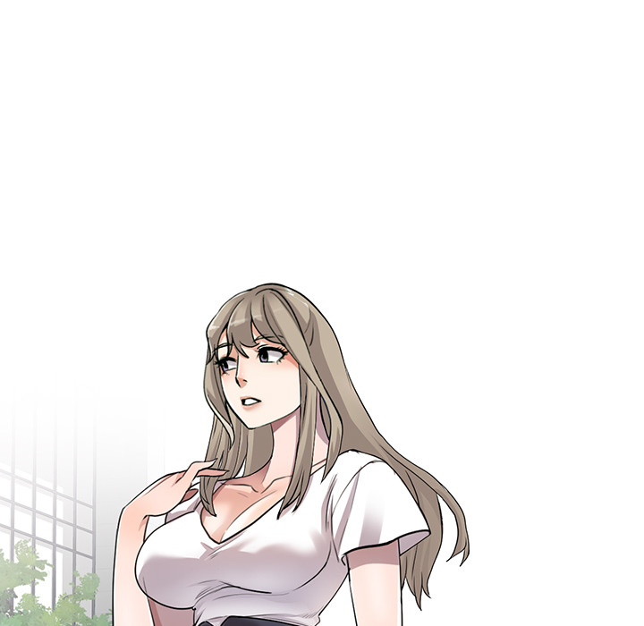 Secret Tutor Chapter 1 image 108