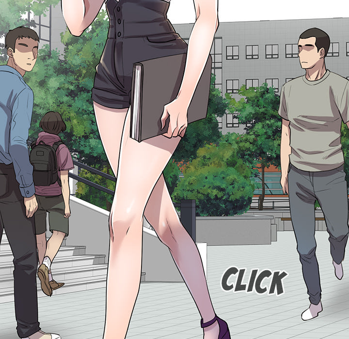 Secret Tutor Chapter 1 image 109