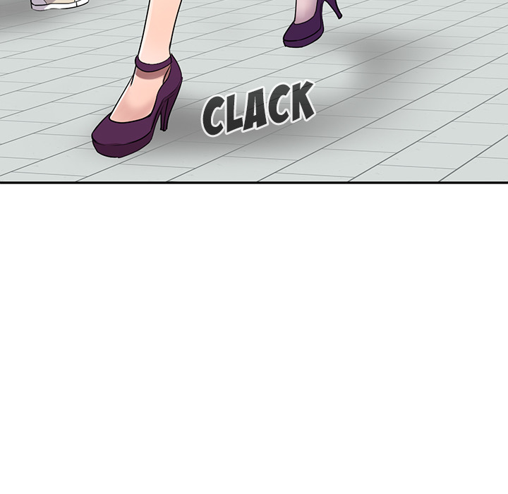 Secret Tutor Chapter 1 image 110
