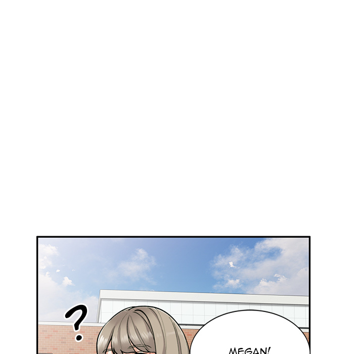 Secret Tutor Chapter 1 image 112
