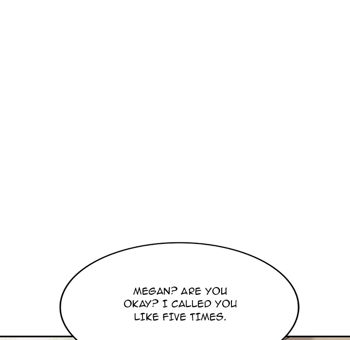 Secret Tutor Chapter 1 image 114