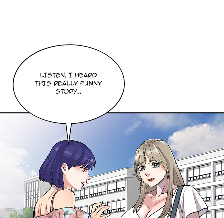Secret Tutor Chapter 1 image 117