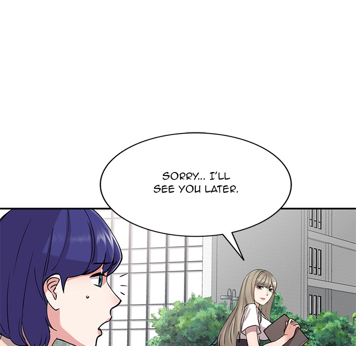 Secret Tutor Chapter 1 image 119