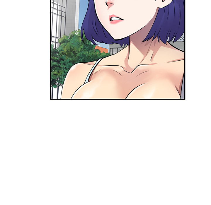 Secret Tutor Chapter 1 image 122
