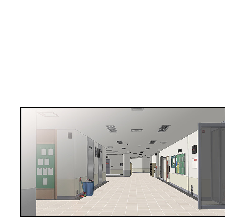 Secret Tutor Chapter 1 image 127