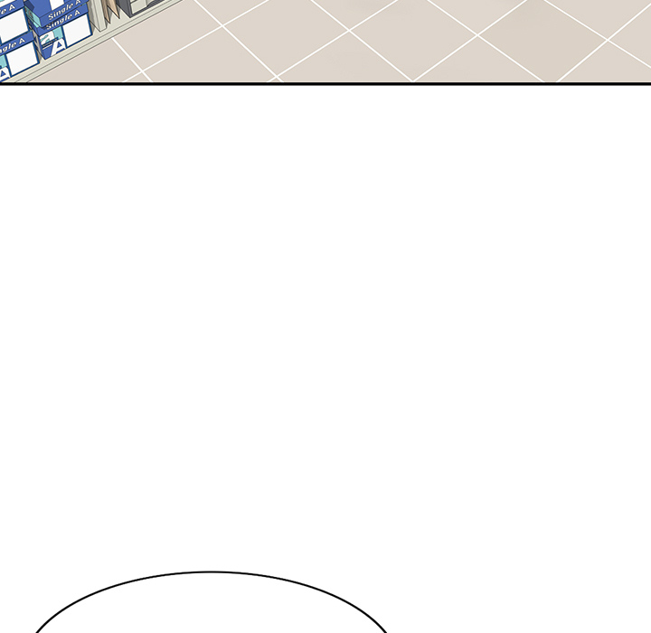 Secret Tutor Chapter 1 image 130