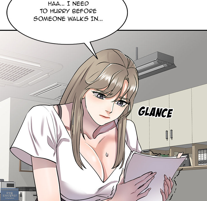 Secret Tutor Chapter 1 image 131