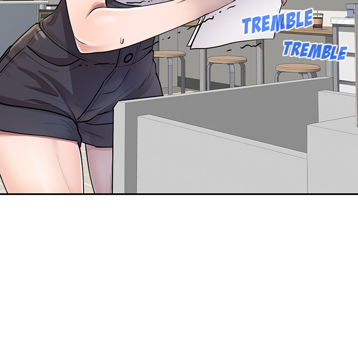 Secret Tutor Chapter 1 image 132